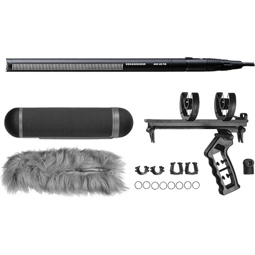 SENNHEISER MKH 416　美品 MKH416-P48U3_1_grande.jpg?v=
