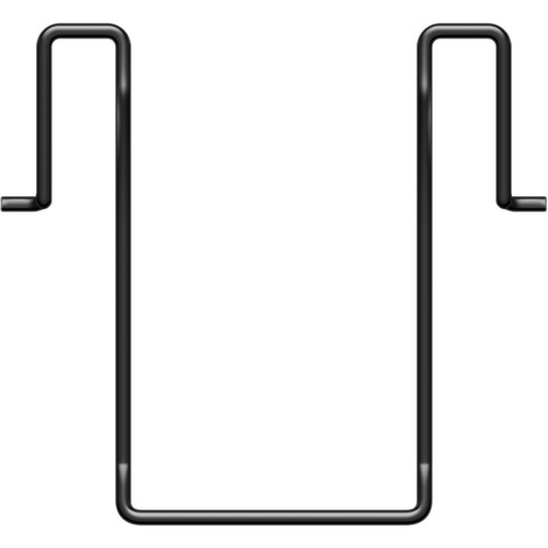 Sennheiser XSW IEM EK Belt Clip for XSW IEM EK Bodypack Wireless Receiver