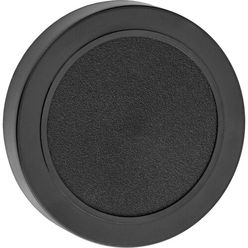 Sensei 85mm Push-On Lens Cap