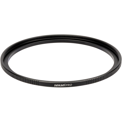 Sensei PRO 100-105mm Aluminum Step-Up Ring