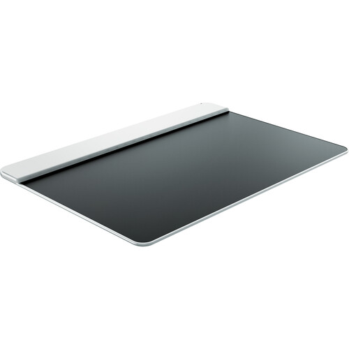 Sensel Morph Multi-Touch Pressure Sensor Control Surface