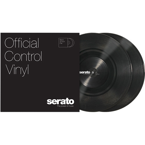 serato_scv_ps_blk_7s_7_serato_