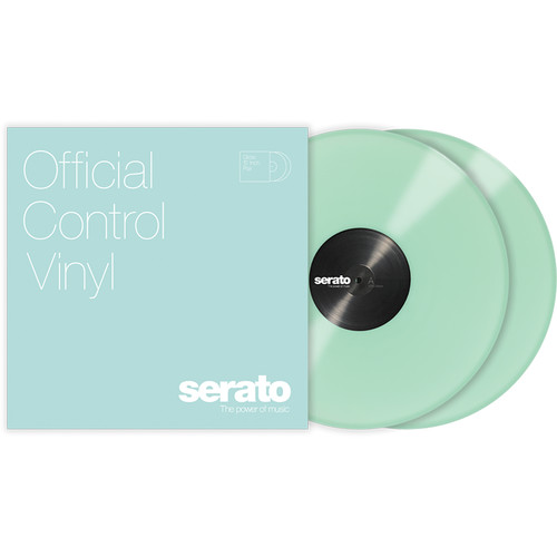 serato_scv_ps_gid_7_7_serato_p