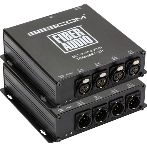 sescom_ses_x_fa4lxt01_audio_ov
