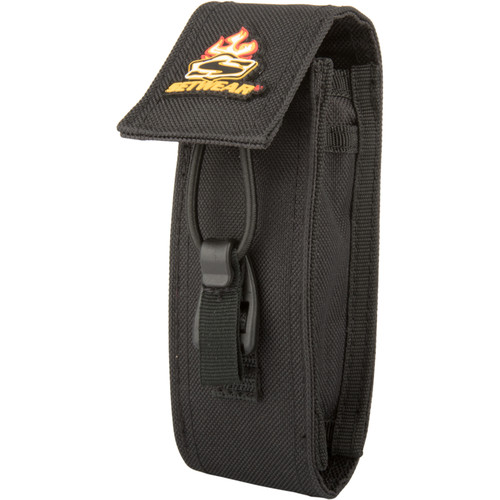 Setwear Mini Flashlight Pouch