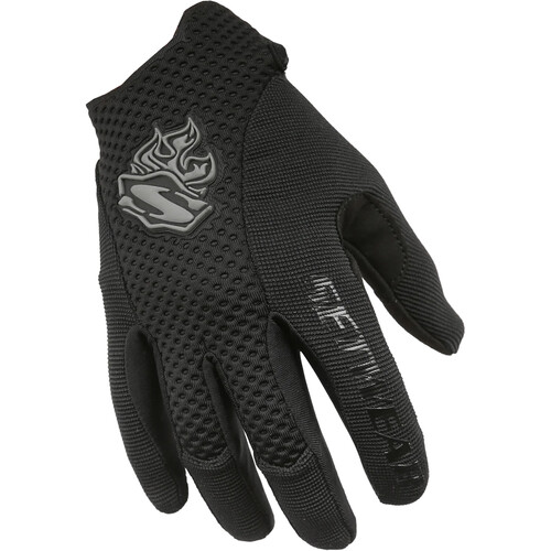 Setwear Stealth Glove V2 (X-Large, Black)