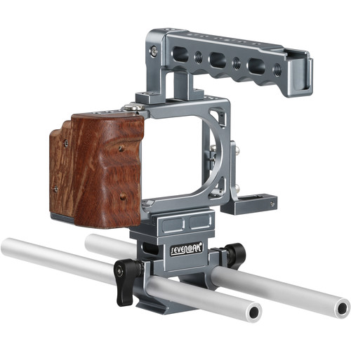 sevenoak_sk_bpc10_cage_kit_for