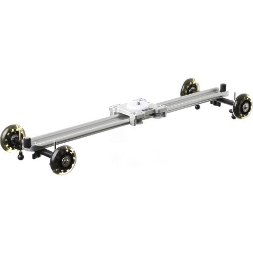 Sevenoak Dolly Slider