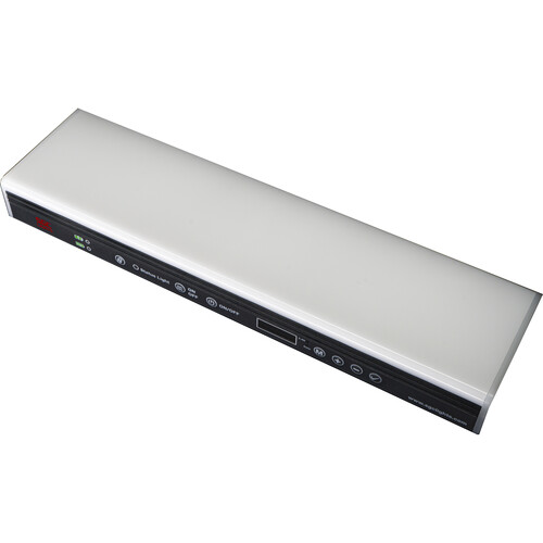 SGC LIGHTS Tile 1