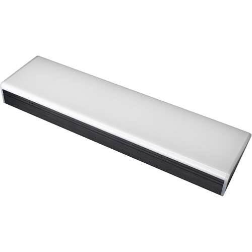 SGC LIGHTS Tile 4