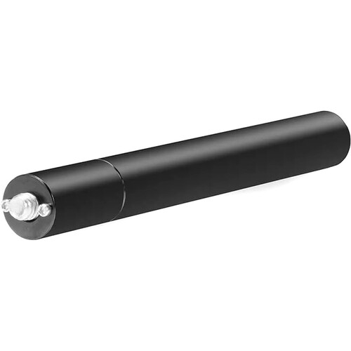 SHAPE 15mm Rod with 1/4"-20 Mount (5")