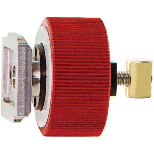SHAPE Sony F5/55 Shoe Adapter