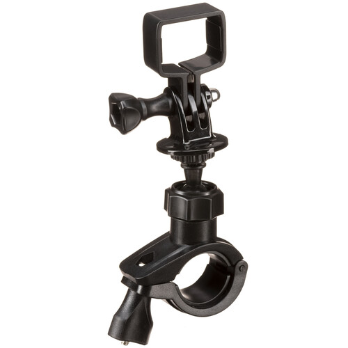 SHAPE Bike Mount Clamp for DJI Osmo Pocket Gimbal
