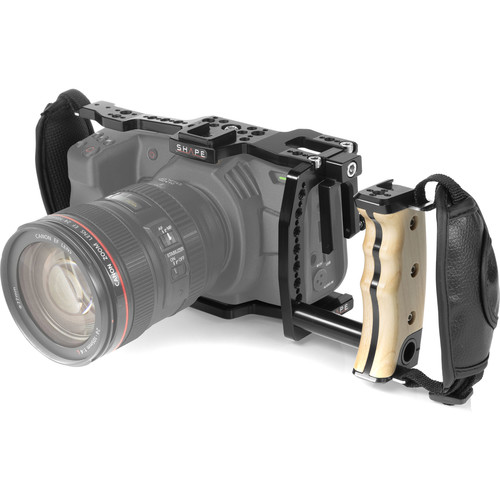 shape_bm4khh_blackmagic_pocket