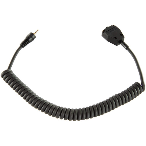 SHAPE Relocator Extension Cable for Canon C500 Mark II and C300 Mark III