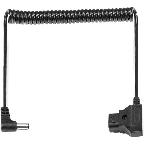 SHAPE D-Tap Power Cable for Canon EOS C80 (10-24")