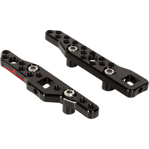 SHAPE FS5TP Top Plate for Sony PXW-FS5 and PXW-FS5M2