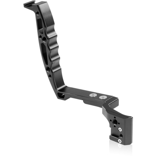 SHAPE Handgrip for DJI Ronin SC