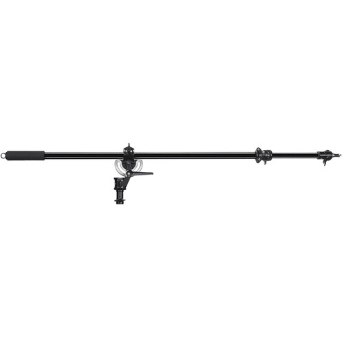 SHAPE Boom Arm for Light Stand