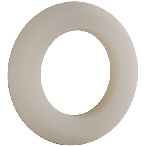 SHAPE Marking Disc for Friction/Gear Clic Follow Focus