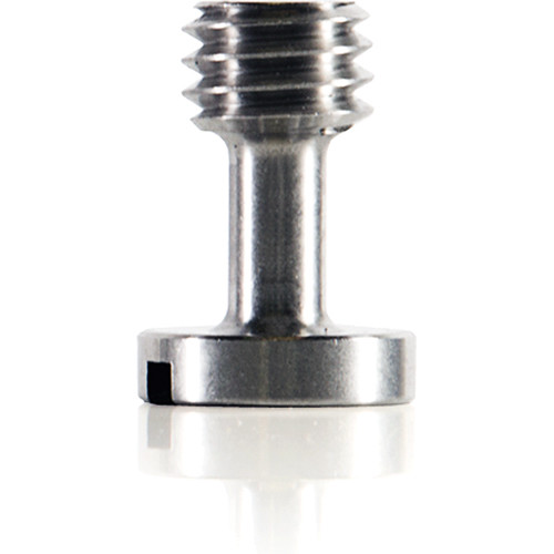 SHAPE 3/8"-16 Screw