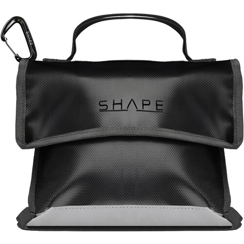 SHAPE On Set Sandbag (15 lb)