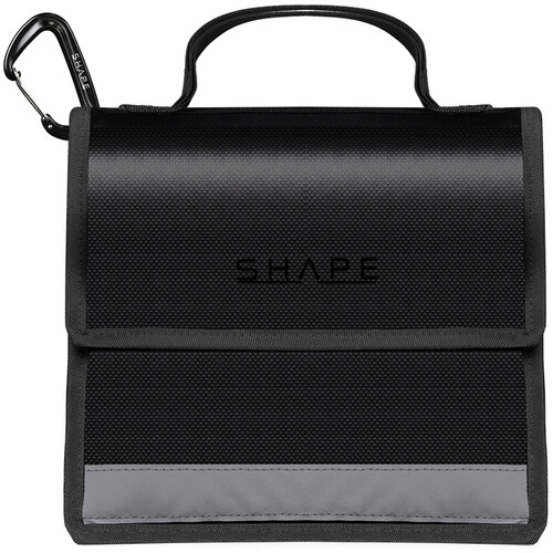 SHAPE On Set Sandbag (Empty)