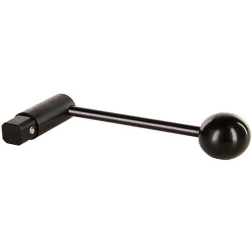 SHAPE Speed Crank Lever