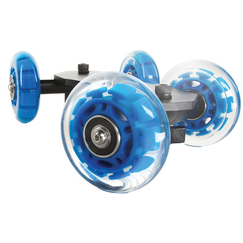 SHAPE Table Dolly for DSLR Cameras