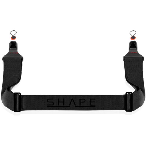 SHAPE Universal Camera Strap