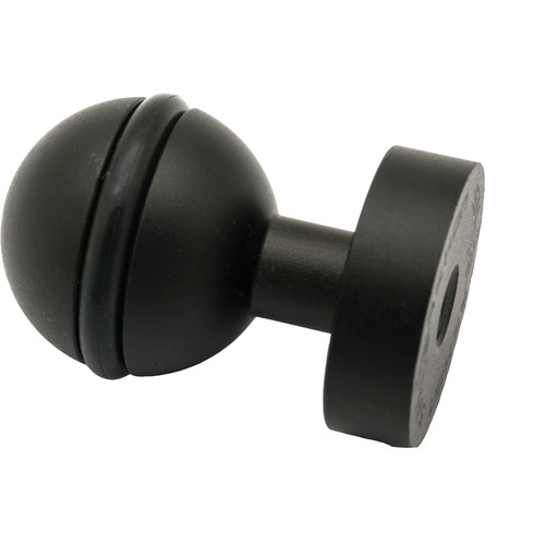 Sharkhon Orb Ball Mount (Black)