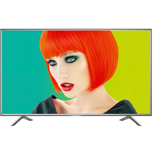 Sharp P7000 43" Class HDR UHD Smart LED TV
