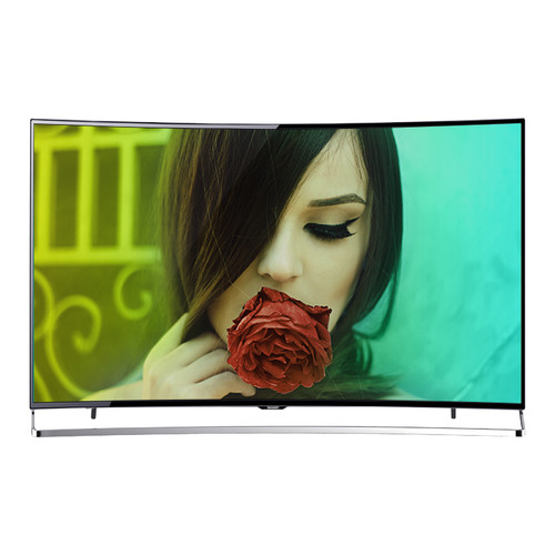 Sharp N9000U AQUOS 65