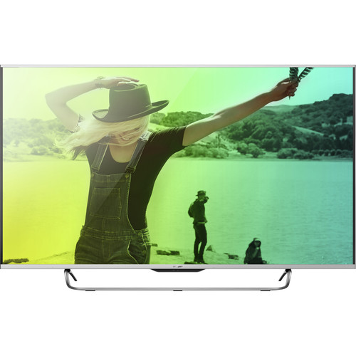 Sharp N7100U AQUOS 70