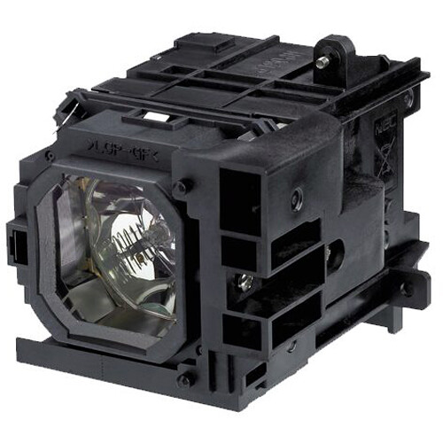 Sharp NP06LP Projector Lamp for Select NEC Projectors