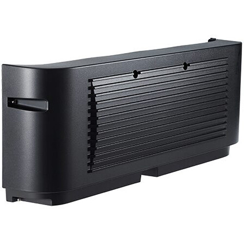 Sharp NP07CV Safety Cover for Portrait Installation