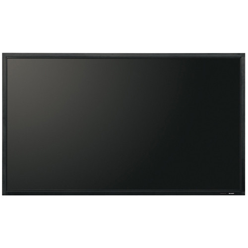 Sharp PN-E602 60