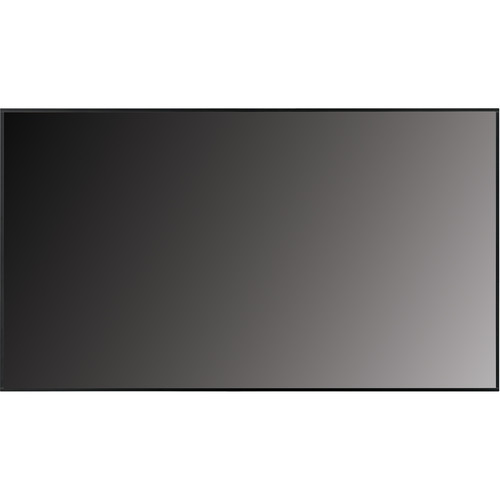 Sharp PN-HM651 65" Class 4K UHD Smart Signage LED Display