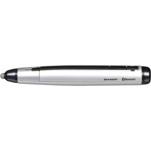 Sharp Touch Pen for BIG PAD PN-70TB3/60TB3 LCD Monitor