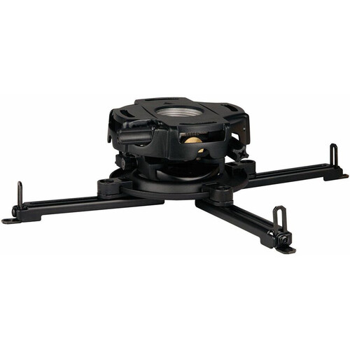 Sharp Precision Gear Projector Mount (50 lb Payload)