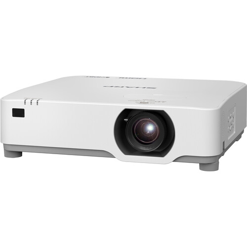 SHARP LCP 液晶プロジェクター 16倍ズーム SHARP LCP 液晶プロジェクター 16倍ズーム 【公式通販】