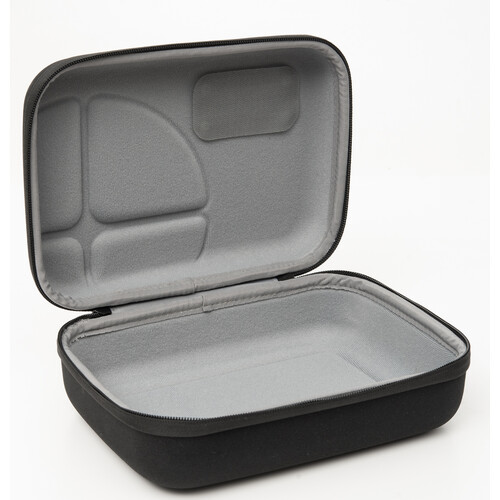Shell-Case Hybrid 315 Case (Black)