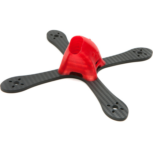 Shen Drones Pod Frame for Mixuko Quadcopter