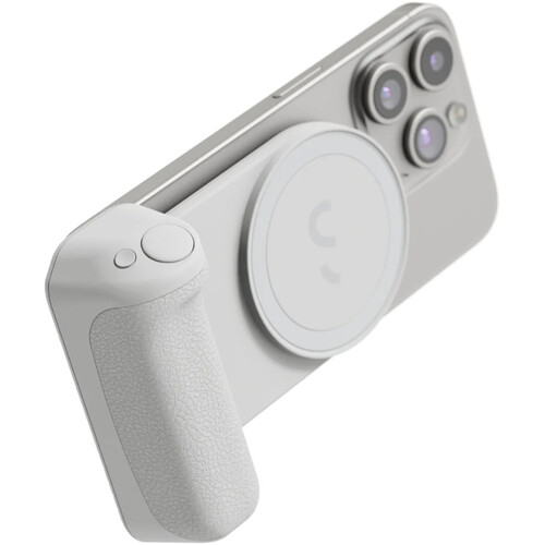 ShiftCam SnapGrip Classic (Stone)