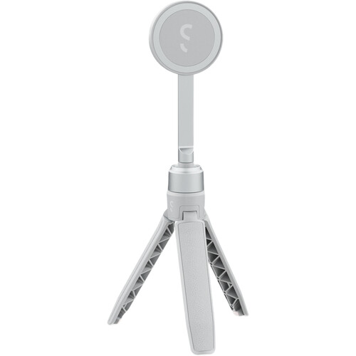 ShiftCam SnapStand Mini (Stone)