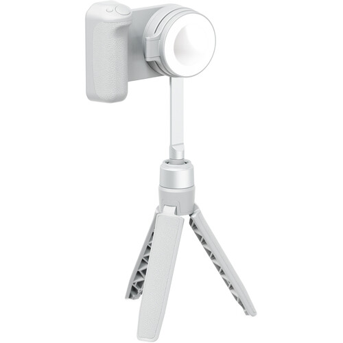 ShiftCam SnapGrip Creator Kit (Stone)