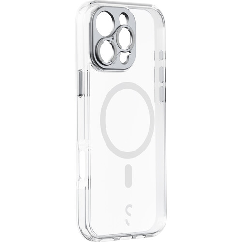 shiftcam_s_da64_cl_camera_case
