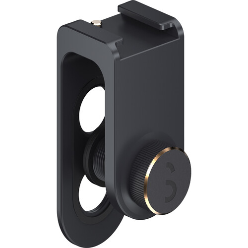 ShiftCam Universal Lens Mount