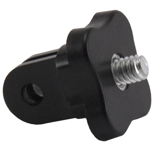SHILL GoPro to 1/4" Adapter