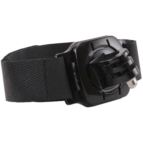 SHILL Swivel Wrist Mount for GoPro